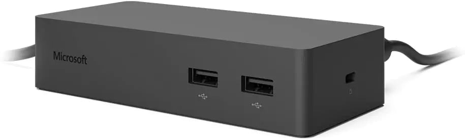 Microsoft Surface Dock 1661 Microsoft Surface Dock 1661